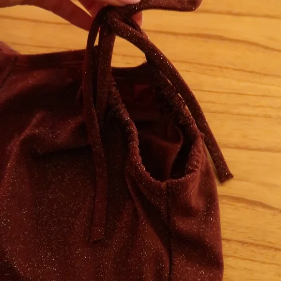 Brand New Savage x Fenty Set ✨ - Picture 6 of 8